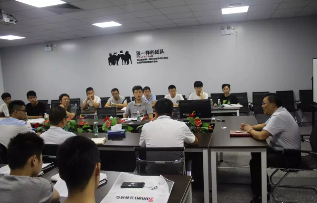 k1体育麻将胡了(中国集团)官方网站