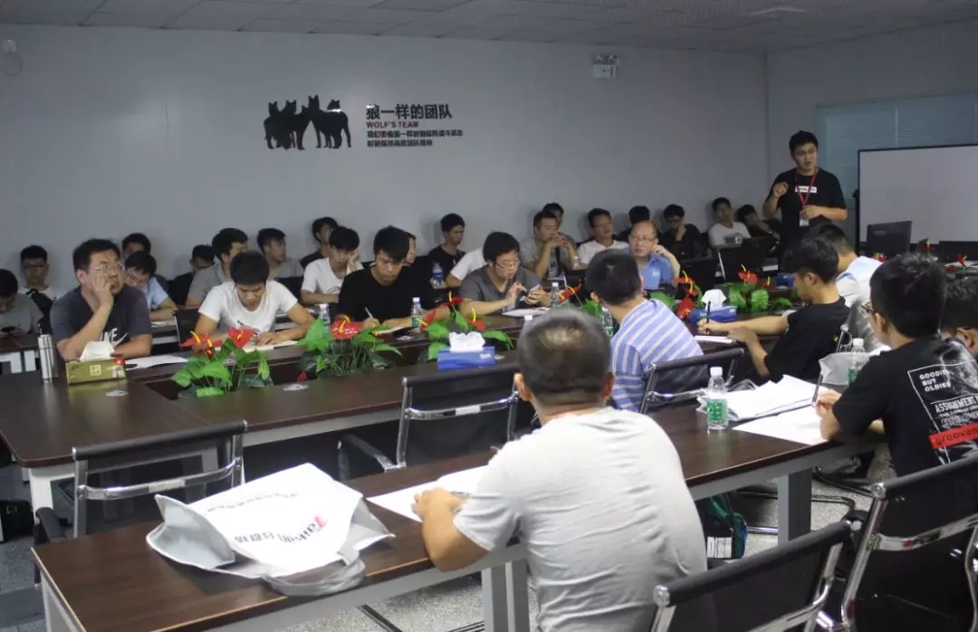 k1体育麻将胡了(中国集团)官方网站