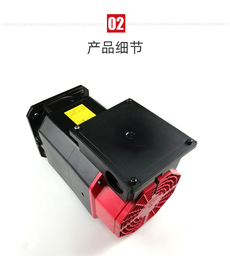 k1体育麻将胡了(中国集团)官方网站