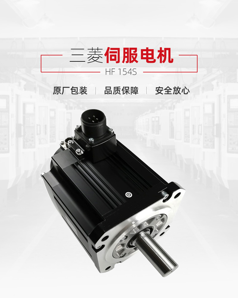 k1体育麻将胡了(中国集团)官方网站