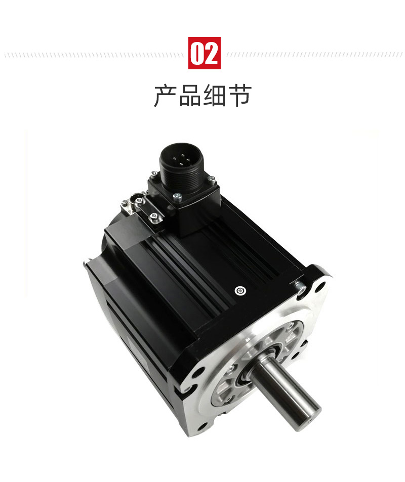 k1体育麻将胡了(中国集团)官方网站