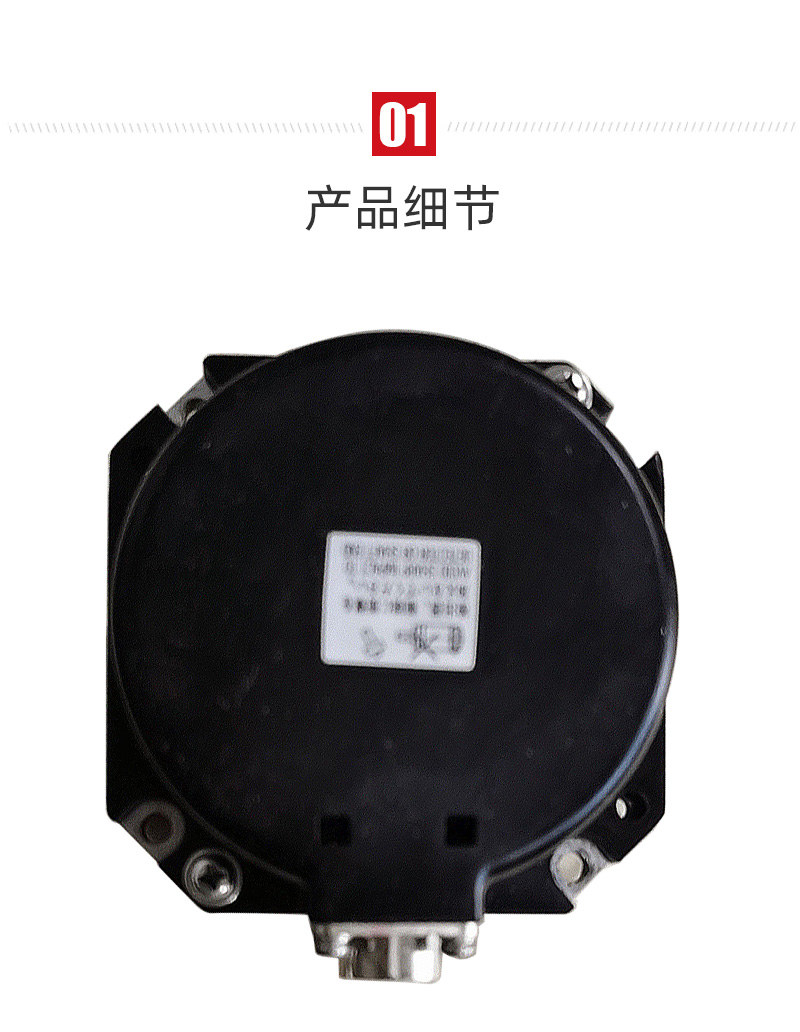 k1体育麻将胡了(中国集团)官方网站