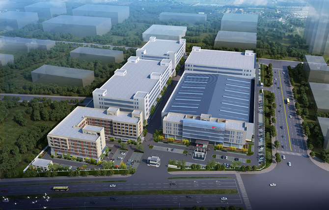 k1体育麻将胡了精机500强企业