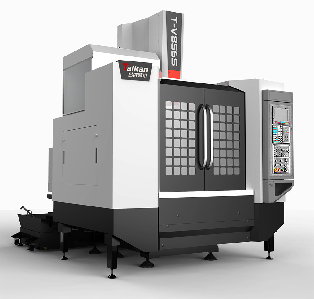 k1体育麻将胡了精机T- V856S