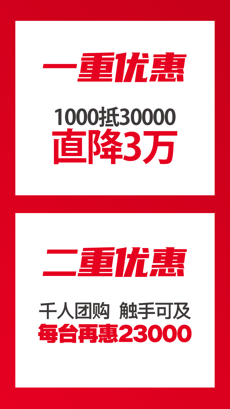 2020319165812951 k1体育麻将胡了(中国集团)官方网站