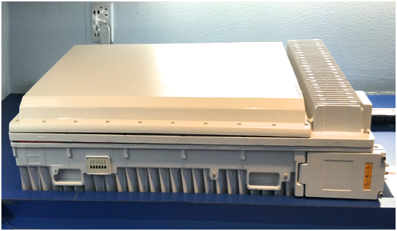 k1体育麻将胡了精机 5G加工