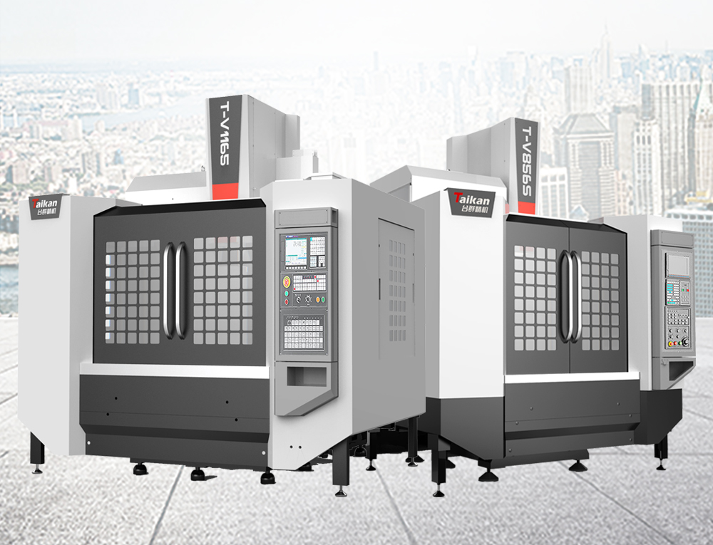 k1体育麻将胡了精机5G加工装备