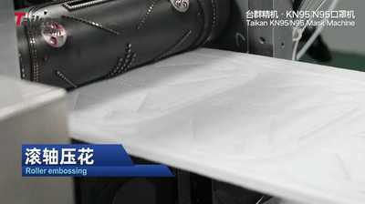 k1体育麻将胡了(中国集团)官方网站