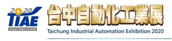 k1体育麻将胡了(中国集团)官方网站