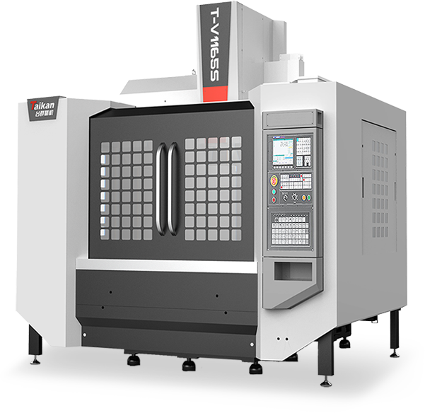 k1体育麻将胡了T-V1165S