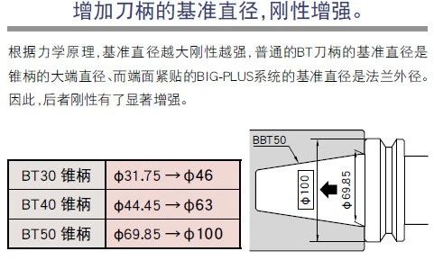 202091816385975 k1体育麻将胡了(中国集团)官方网站