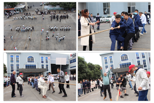 k1体育麻将胡了(中国集团)官方网站