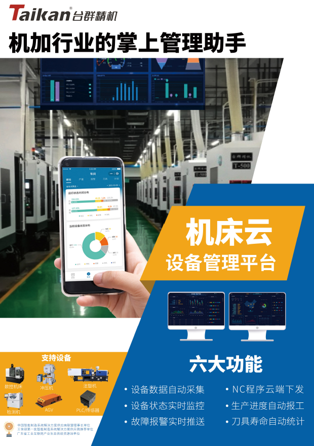 k1体育麻将胡了机床云系统