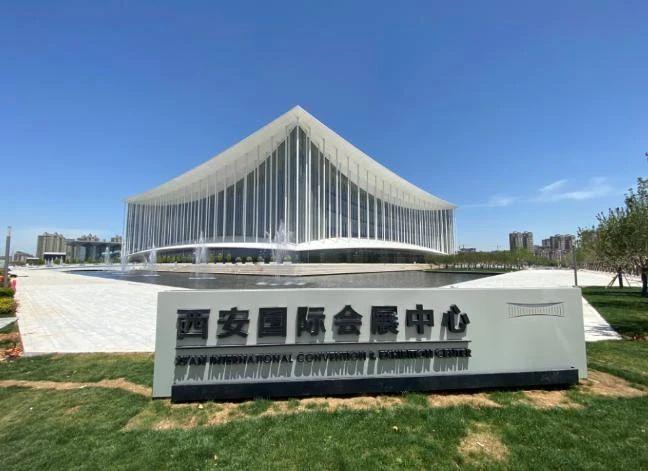 2021311173740545 k1体育麻将胡了(中国集团)官方网站