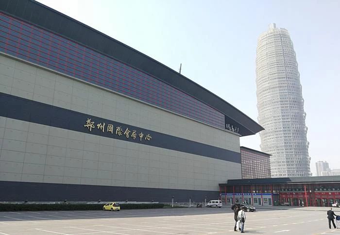 k1体育麻将胡了(中国集团)官方网站