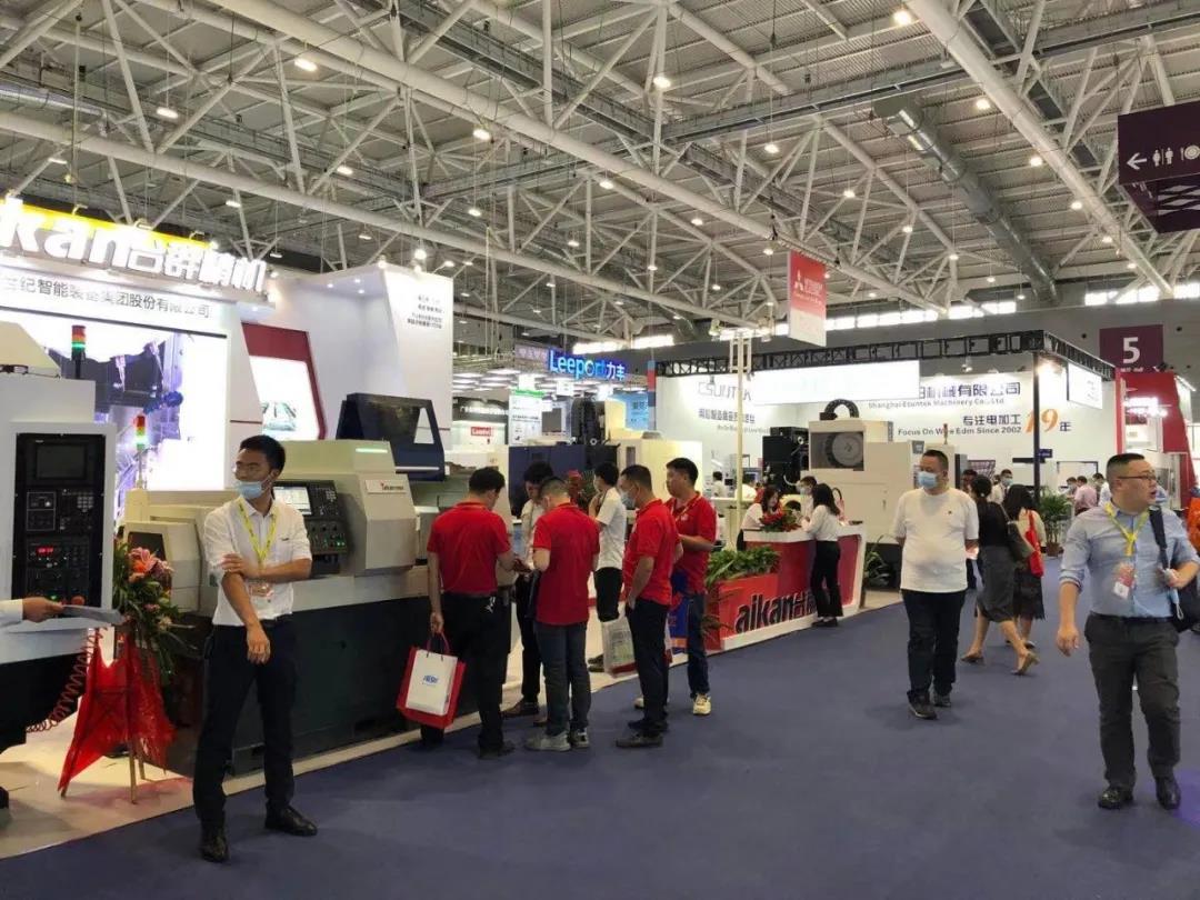 k1体育麻将胡了精机