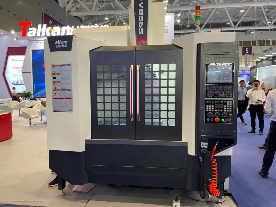 k1体育麻将胡了精机