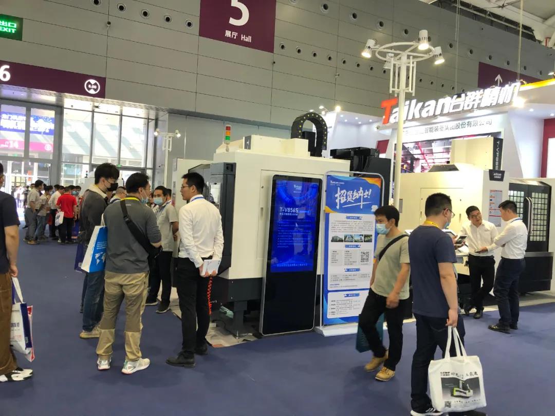 k1体育麻将胡了精机