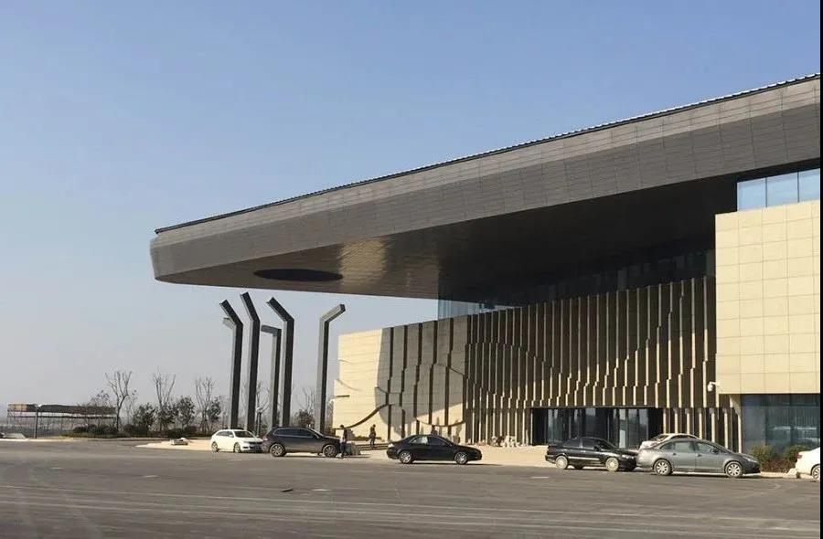 k1体育麻将胡了精机