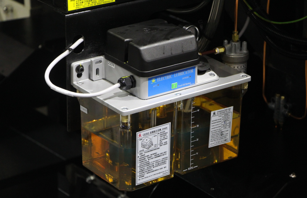 k1体育麻将胡了(中国集团)官方网站