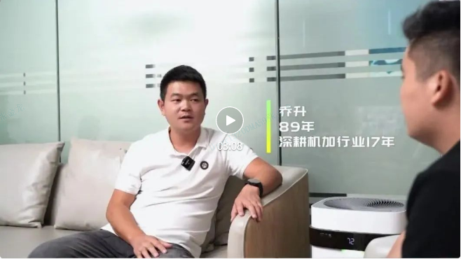 20221123153411364 k1体育麻将胡了(中国集团)官方网站
