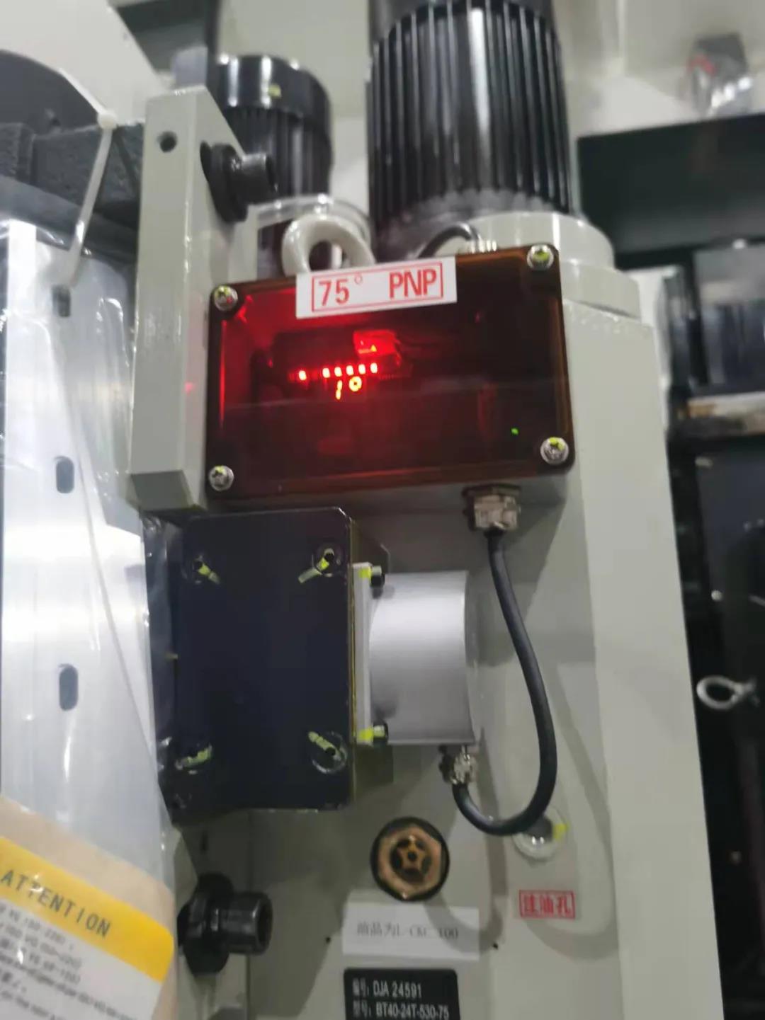 k1体育麻将胡了刀库