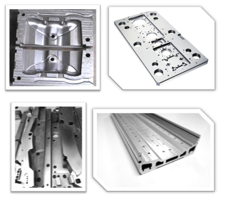 k1体育麻将胡了(中国集团)官方网站
