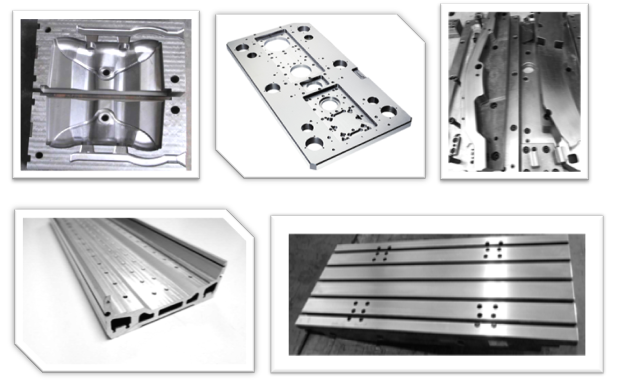k1体育麻将胡了(中国集团)官方网站