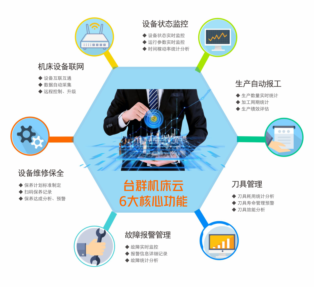 k1体育麻将胡了(中国集团)官方网站