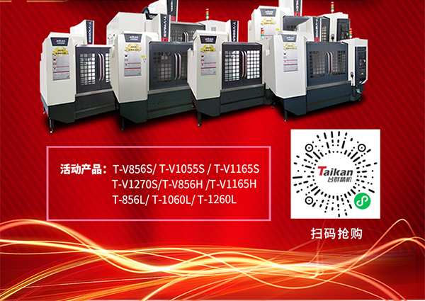 k1体育麻将胡了(中国集团)官方网站