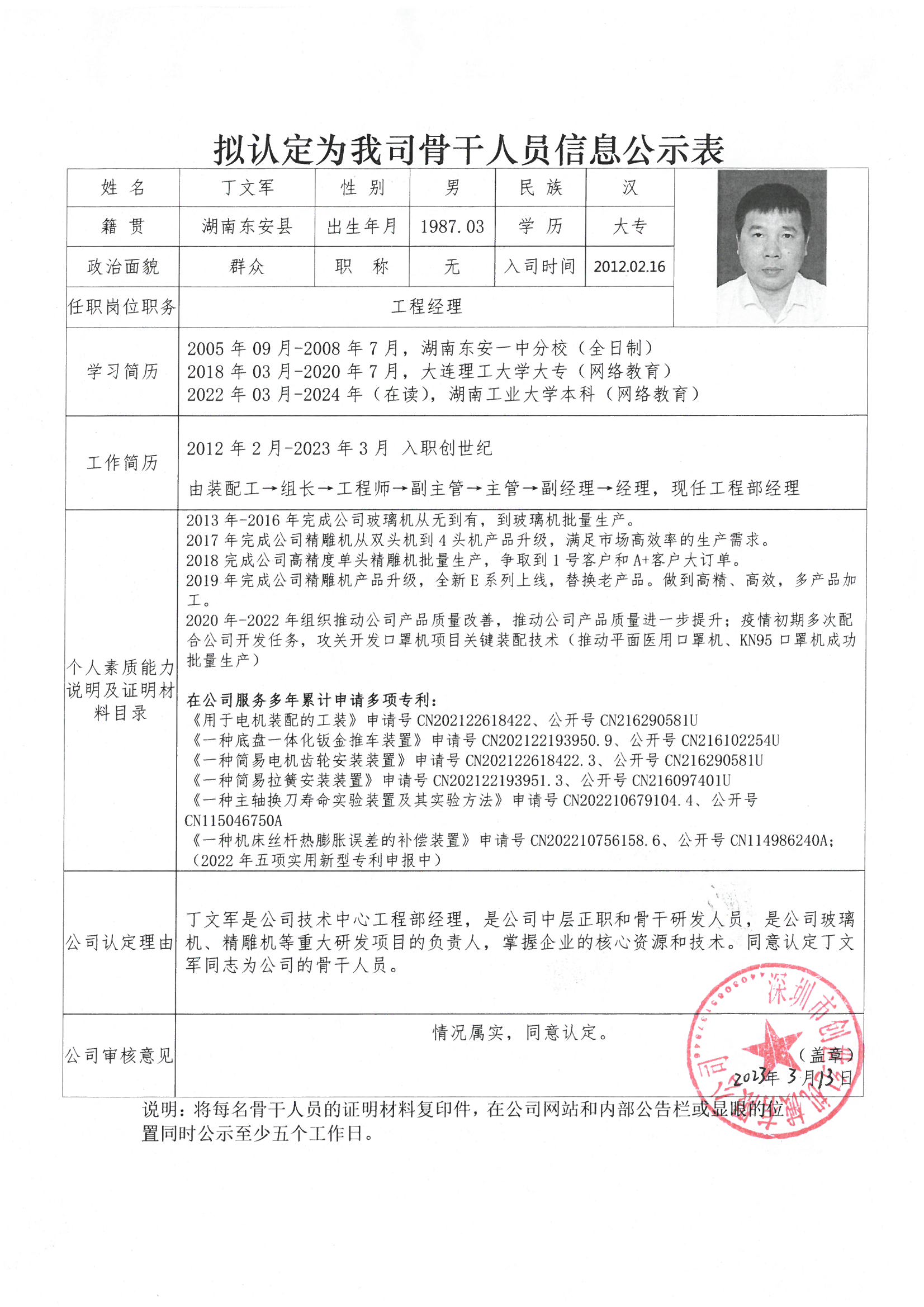 202332310714634 k1体育麻将胡了(中国集团)官方网站