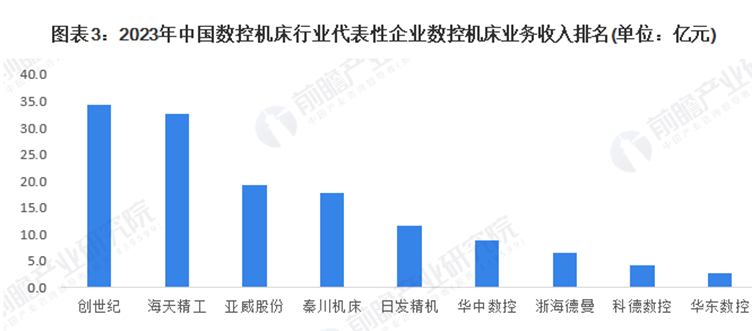 20241225143727922 k1体育麻将胡了(中国集团)官方网站