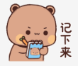 2024123141621632 k1体育麻将胡了(中国集团)官方网站