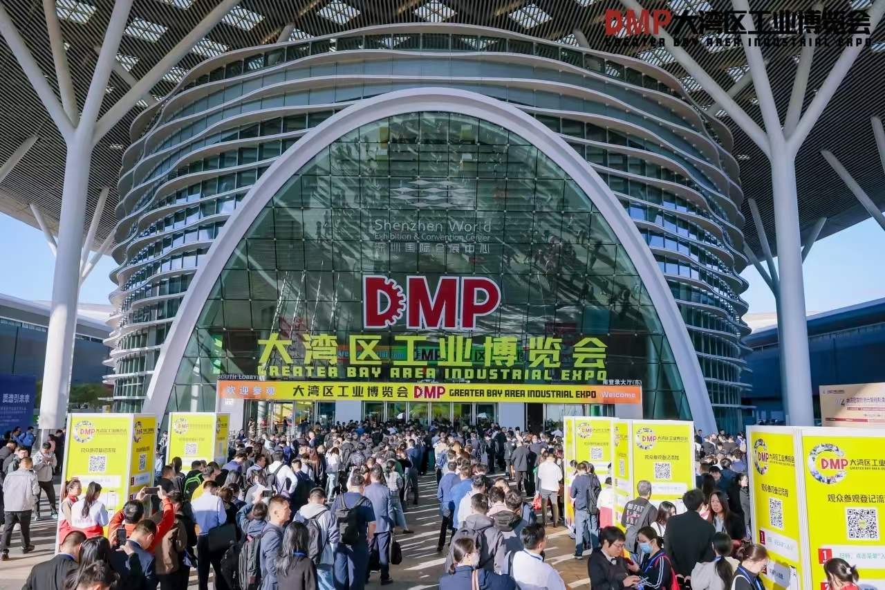 202412492751685 k1体育麻将胡了(中国集团)官方网站