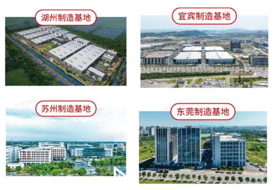 2024127142340921 k1体育麻将胡了(中国集团)官方网站