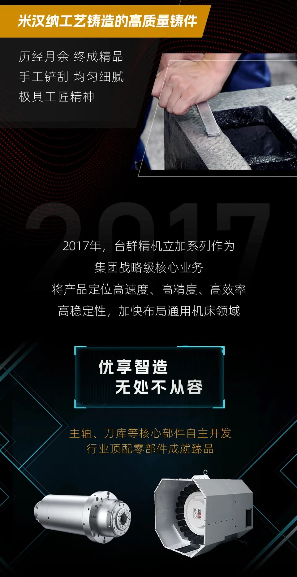 k1体育麻将胡了精机