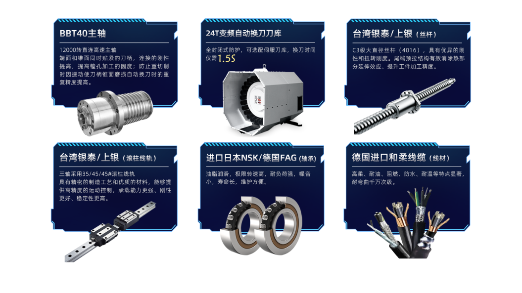 202434143411787 k1体育麻将胡了精机