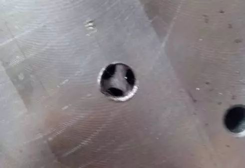 k1体育麻将胡了(中国集团)官方网站