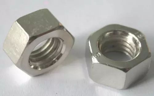 k1体育麻将胡了(中国集团)官方网站