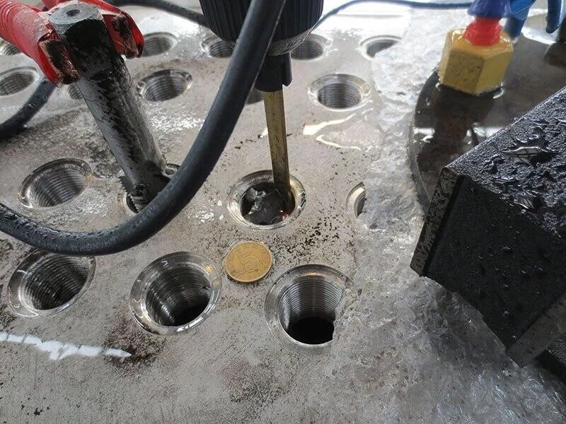 k1体育麻将胡了(中国集团)官方网站