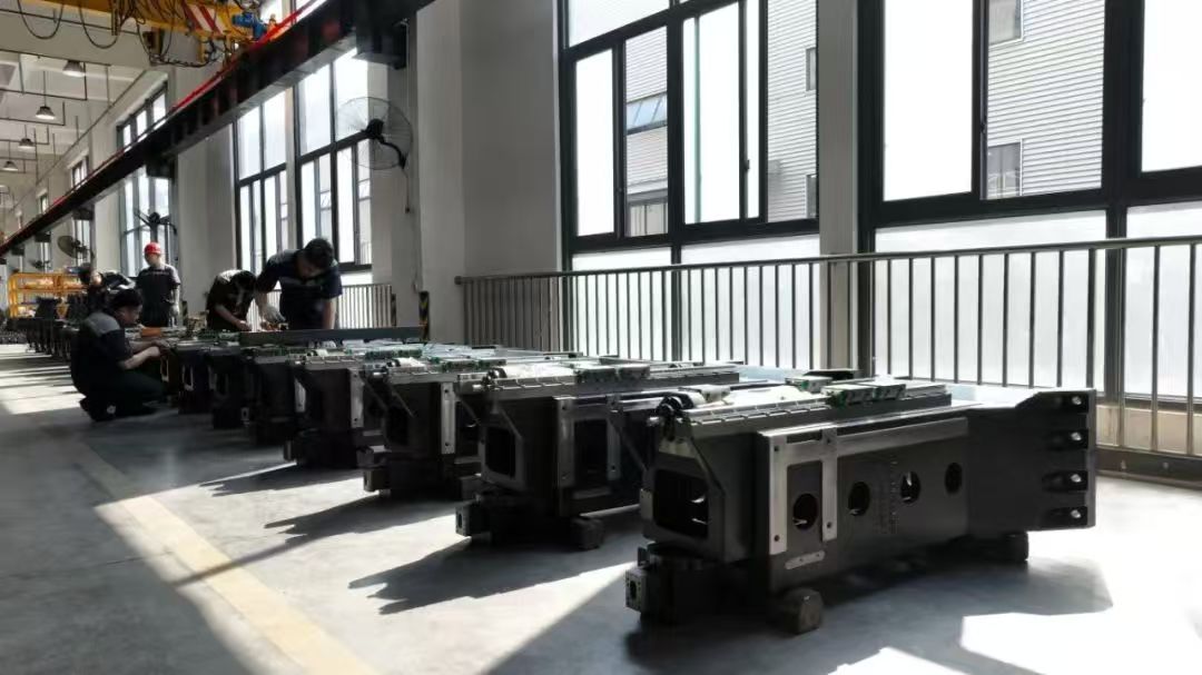 20253314316878 k1体育麻将胡了(中国集团)官方网站