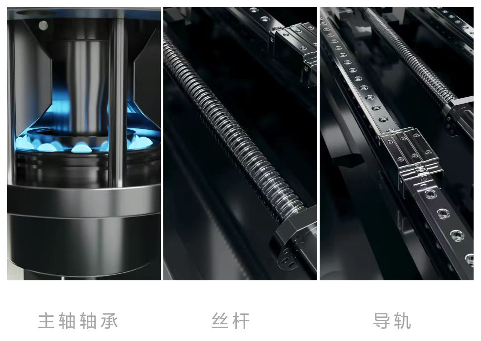 2025331460443 k1体育麻将胡了(中国集团)官方网站