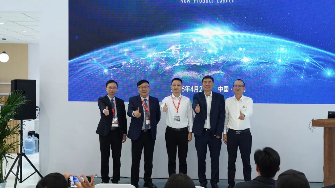 2025428142250110 k1体育麻将胡了(中国集团)官方网站