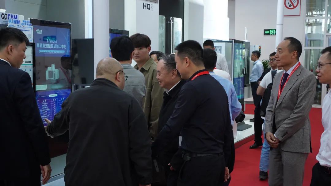 2025428142423317 k1体育麻将胡了(中国集团)官方网站