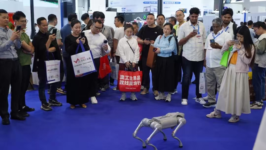 20254382438656 k1体育麻将胡了(中国集团)官方网站