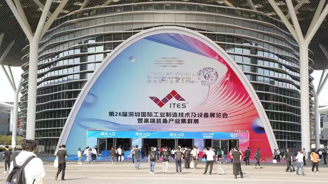 2025438243966 k1体育麻将胡了(中国集团)官方网站