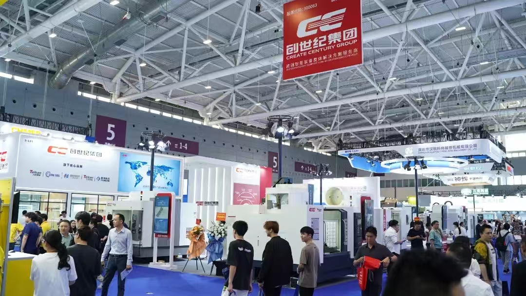 2025438268859 k1体育麻将胡了(中国集团)官方网站