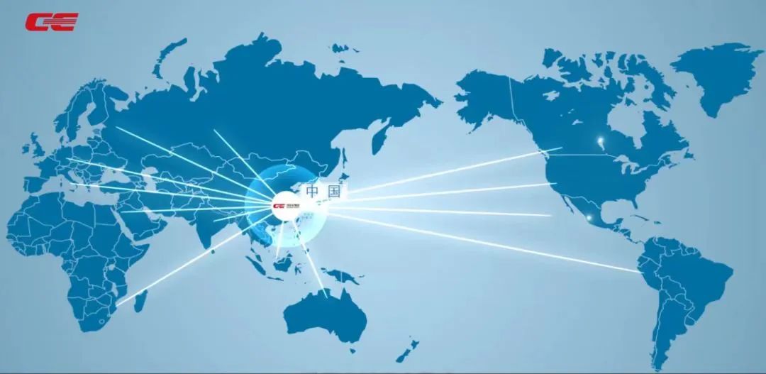 k1体育麻将胡了(中国集团)官方网站