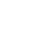 k1体育麻将胡了(中国集团)官方网站