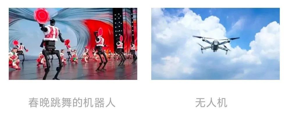 2025725151342700 k1体育麻将胡了(中国集团)官方网站